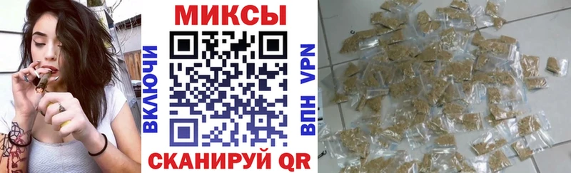 Бутират Butirat  Щигры 