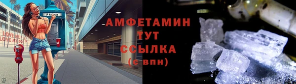 мдма Дмитриев