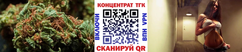 Дистиллят ТГК вейп Щигры
